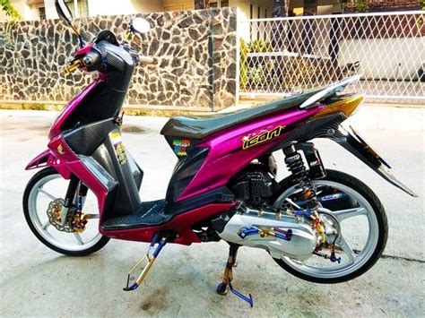 Jual Stripping Beat Karbu Di Lapak Daps Sticker Bukalapak