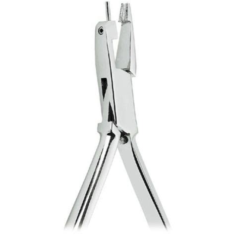 Pin A Ortod Ntica Psi Performance Surgical Instruments De