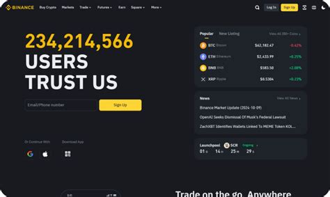 USDT Guide: What is USDT and How to Buy or Trade BTC, ETH