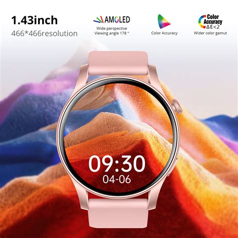 Best Colmi V Smart Watch Manufacturer Supplier Colmi