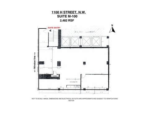 1100 H St NW, Washington, DC 20005 - RB Properties Inc | LoopNet