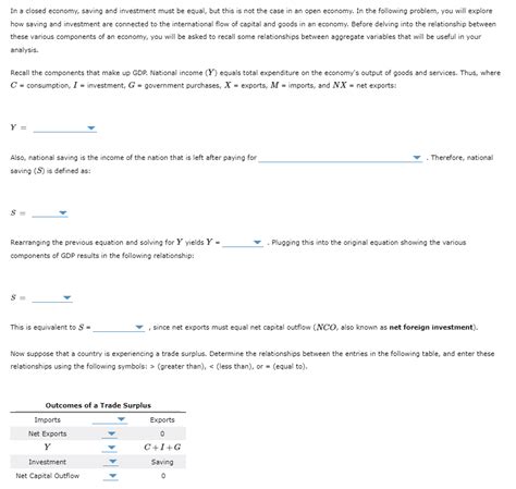 Solved 1 C I G Nx C I G Nx C I G X C I G X M Nx 2