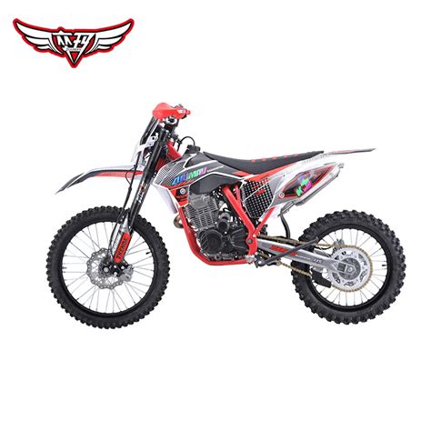 Zuumav K Cc Long Power Off Road Racing Adult Dirt Bike Motor Enduro