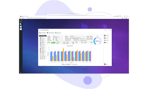 Compare The Top Erp Software Systems In South Africa Erp System