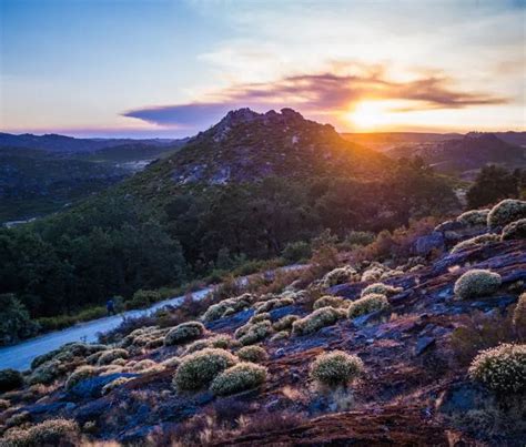 Viaja a destinos espectaculares en la frontera con España cuatro