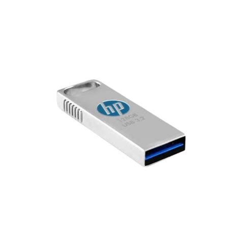 Hp Hpfd W Usb Flash Drive Dellwa Co Ltd