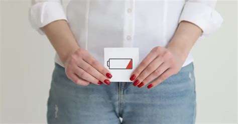 Low Sex Drive In Men How To Manage The Symptoms