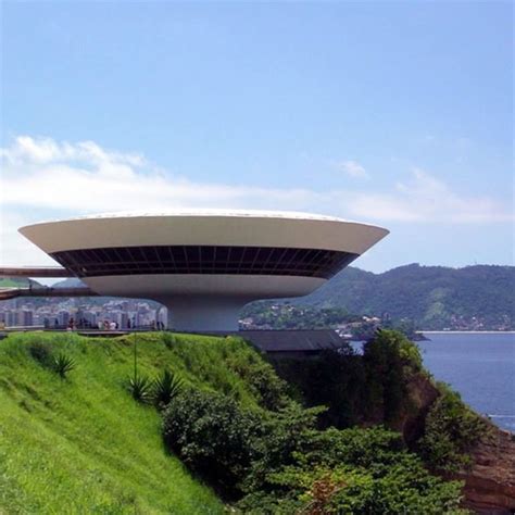 Pin By Casapixel On Arquitetura De Museus Museum Architecture Unique