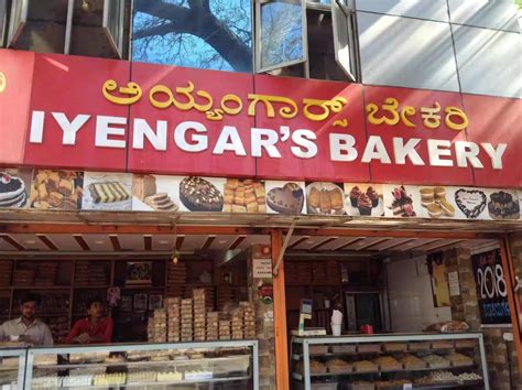 Top Bakeries In Bangalore Rise Pos By Onegreendiary