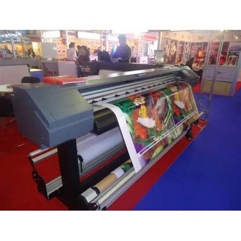 Flex Banner Printing Services In Ahmedabad At Rs Square Feet In