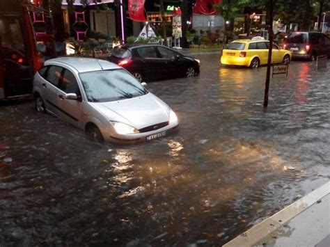 Nga Reshjet E M Dha T Shiut P Rmbyten Elbasani Dhe Berati Motilokal