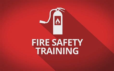 Fire Safety Kent Top Tips For Businesses Risk Safety Services