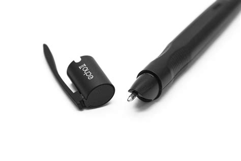 Livescribe Echo 2 Smartpen | Portable Note Taking And Recording Device - Secrest.ca