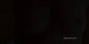 Body Parts Porn Videos