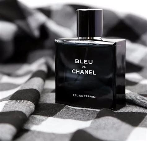 Review nước hoa Bleu De Chanel EDP 100ml mạnh mẽ cá tính đầy sang trọng