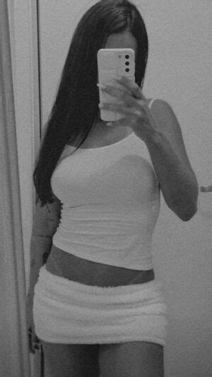 Juju Bellini Leaked Nude Photos And Videos