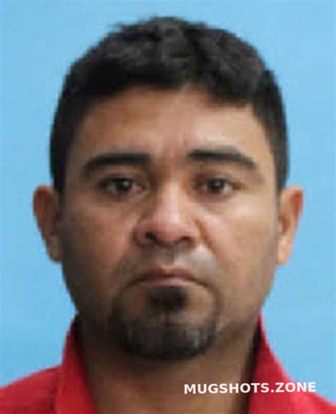 Vazquez Bibiano Vazquez Desoto County Mugshots Zone