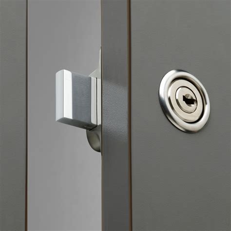 Types Of Cabinet Door Locks | Cabinets Matttroy