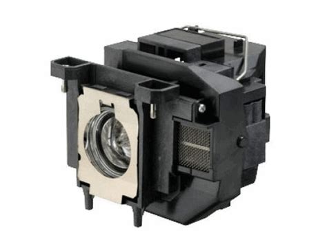 Epson V13H010L67 Projector Lamp | V13H010L67 | Bulbs.com