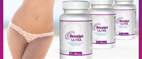 Revolyn Revolyn Ultra E Keto Burn Funzionano Costi E Opinioni