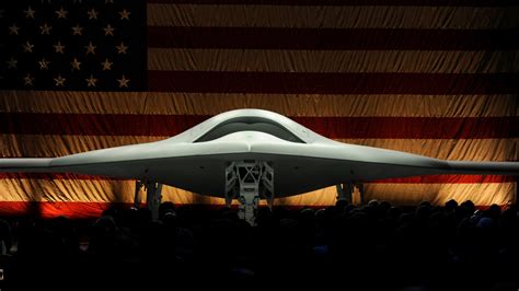 X-47B: the Navy's UFO-like stealth drone passes a milestone | Fox News