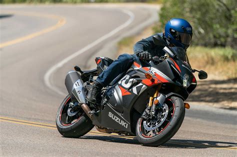 2021 Suzuki Gsxr 1000 Online Prginc Net