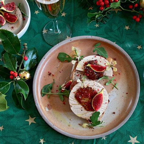 Terrine végétale façon foie gras une entrée bluffante Recette de