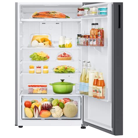 Buy Samsung Litres Star Frost Free Double Door Refrigerator With