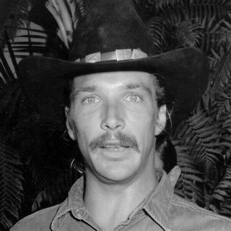 John Clark Gable | Cinefania Online