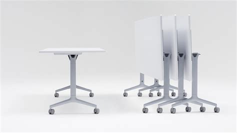 Training Tables | Davis Furniture