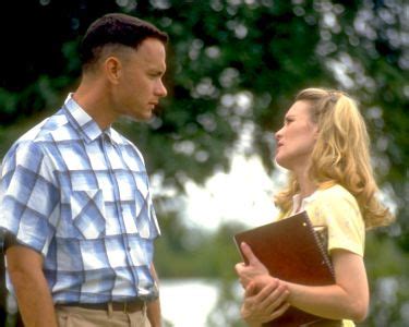 forrest-gump-2 - FILME TARI