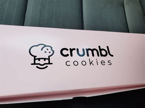 Crumbl Cookies Calories - Fast Food Menu Prices