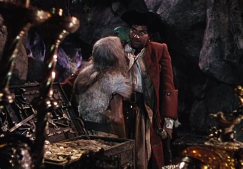 17+ Best Treasure Hunt Movies – Creepy Catalog