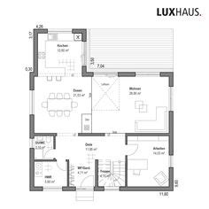 Haus Grundriss Ideen Haus Grundriss Haus Grundriss