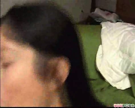 Hot Model Works Overtime Pt 3 5