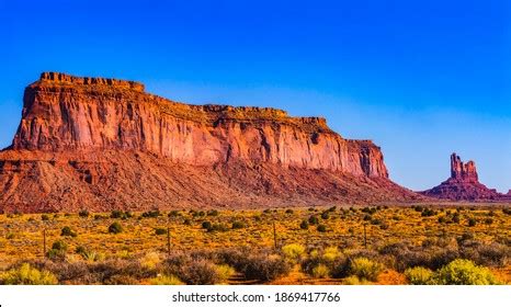 137 Eagle canyon utah Images, Stock Photos & Vectors | Shutterstock