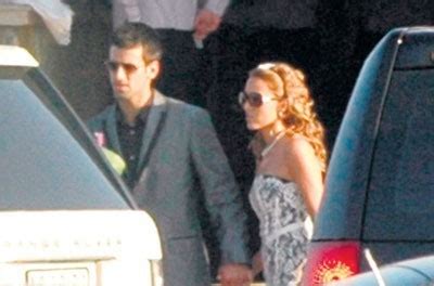 djokovic and ristic secret wedding !! - Novak Djokovic Photo (20703262 ...