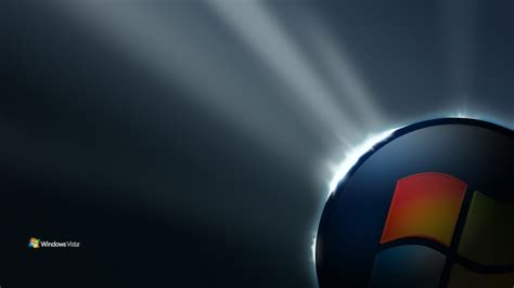 windows vista product guide       bloggernet