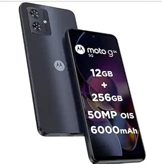 10 Best Motorola Phones Under 20 000 In India August 2024