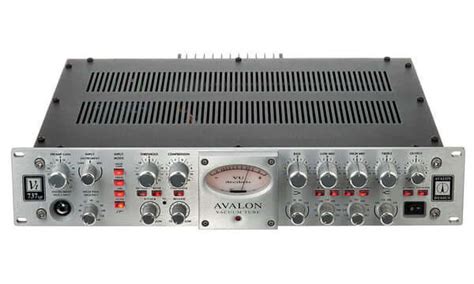 Top 12 Microphone Preamps For Vocals Updated 2023