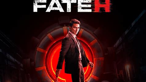 fateh box office day  sonu sood  jacqueline fernandezs action
