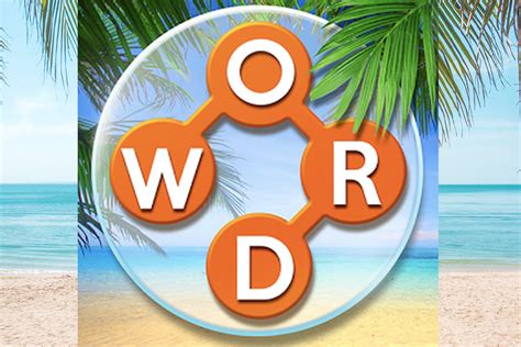 Wordscapes Daily Puzzle Friday March What Are The Answers Today