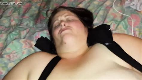 Screaming Anal BBW XHamster