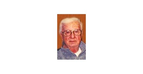 Carl Senkbeil Obituary 2012 Fond Du Lac Wi Fond Du Lac Reporter