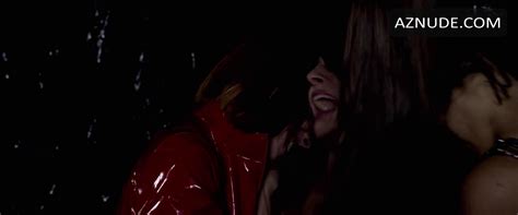 Marta Almodovar Nude Aznude