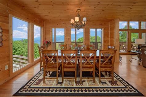 Cabins USA Gatlinburg | Gatlinburg, TN 37738