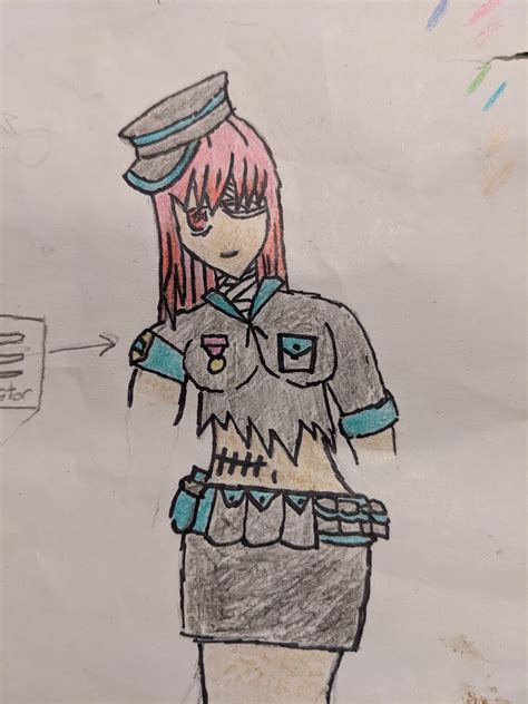 12 pm pacific time to central 6