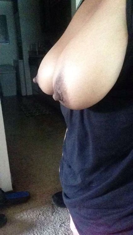 The Naked Couple Of Tmblr Tumblr Tumbex