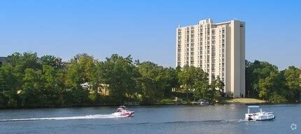 Downtown Rockford Apartments for Rent - Rockford, IL | Apartments.com