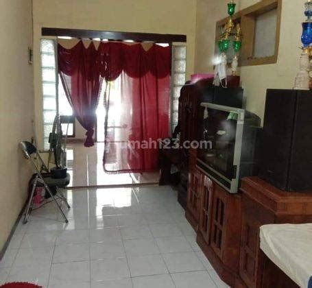 Jual Rumah 1 Lantai Di Jenggolo Harga Terbaru